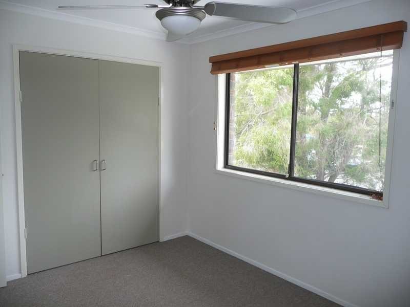 11/5 Galeen Drive, Burleigh Waters QLD 4220