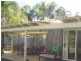 82 Cumberland Drive, Varsity Lakes QLD 4227
