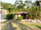 41 Boab Street, Elanora QLD 4221