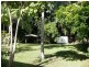 41 Boab Street, Elanora QLD 4221