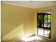 41 Boab Street, Elanora QLD 4221