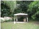 41 Boab Street, Elanora QLD 4221