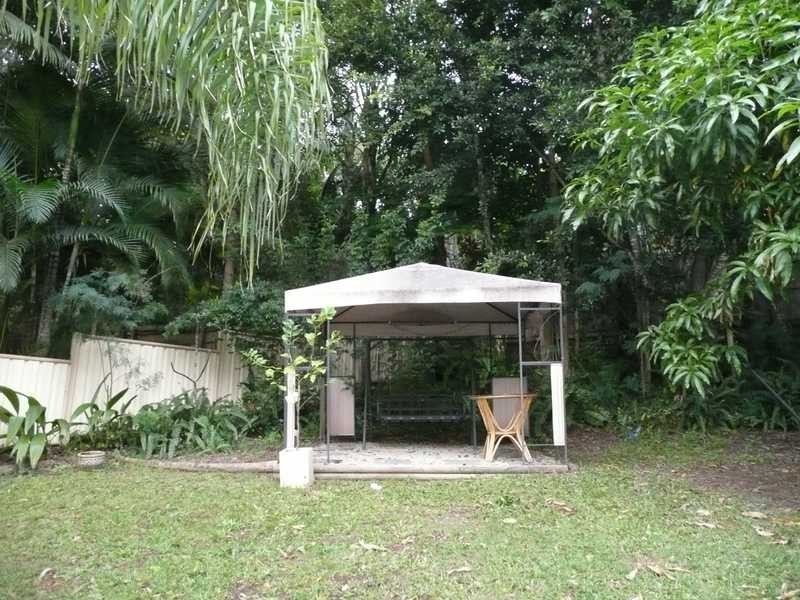 41 Boab Street, Elanora QLD 4221