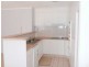 9/32 Second Avenue, Broadbeach QLD 4218