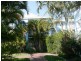 9/32 Second Avenue, Broadbeach QLD 4218