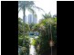 9/32 Second Avenue, Broadbeach QLD 4218