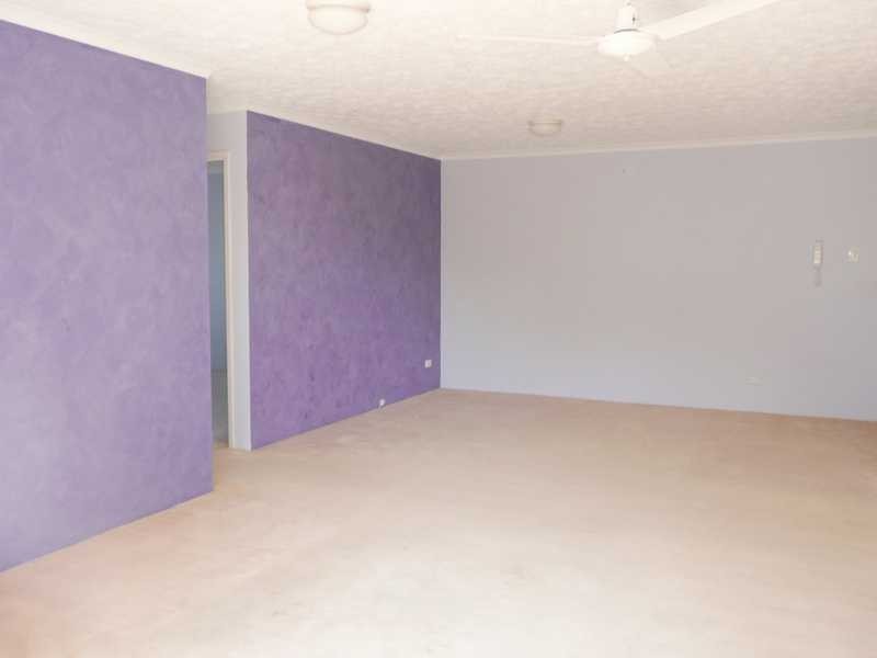 9/32 Second Avenue, Broadbeach QLD 4218