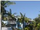 9/32 Second Avenue, Broadbeach QLD 4218