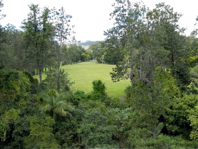 66 Koola Drive, Nerang QLD 4211
