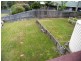 66 Koola Drive, Nerang QLD 4211