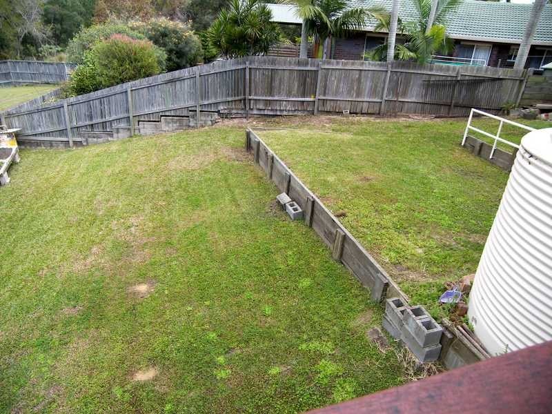 66 Koola Drive, Nerang QLD 4211