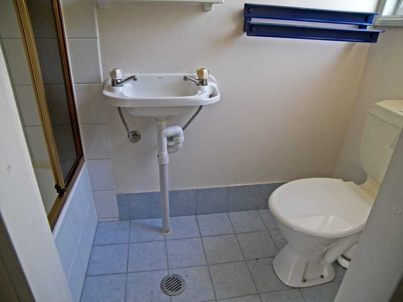 66 Koola Drive, Nerang QLD 4211