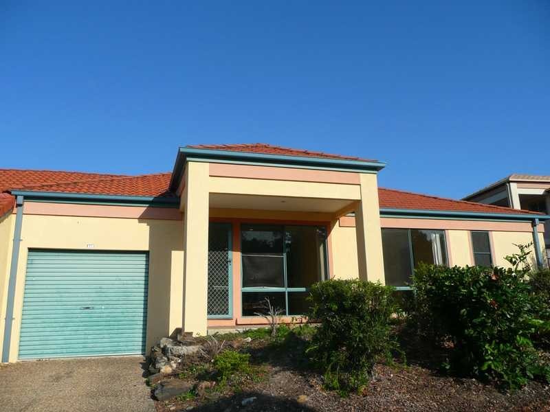 52B/2 Ridgevista Court, Reedy Creek QLD 4227