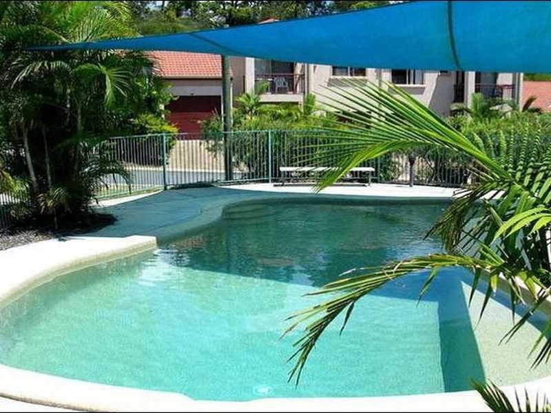 52B/2 Ridgevista Court, Reedy Creek QLD 4227