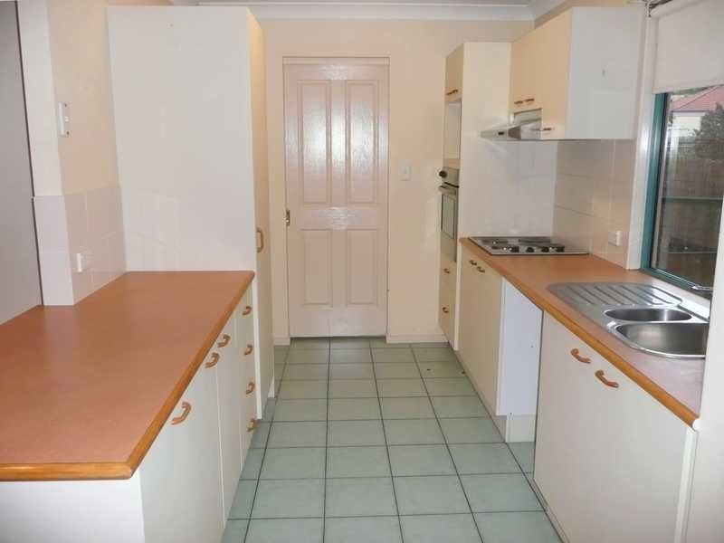 52B/2 Ridgevista Court, Reedy Creek QLD 4227