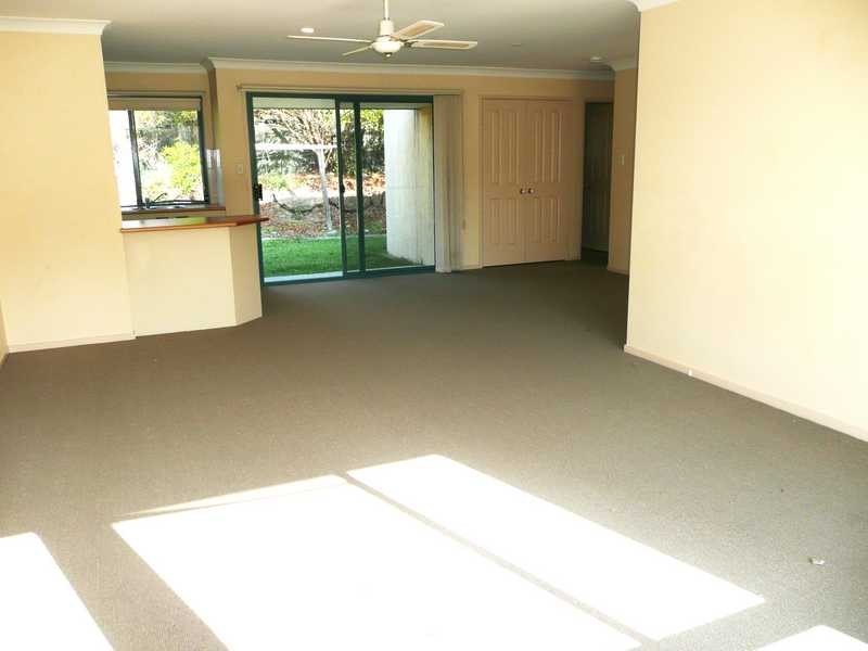 52B/2 Ridgevista Court, Reedy Creek QLD 4227