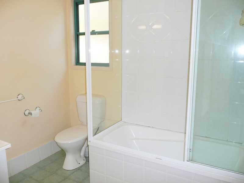 52B/2 Ridgevista Court, Reedy Creek QLD 4227