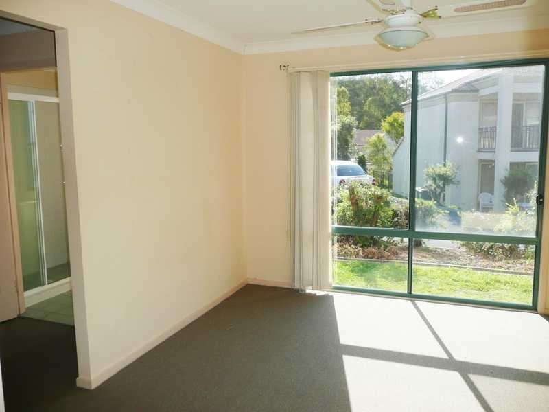 52B/2 Ridgevista Court, Reedy Creek QLD 4227
