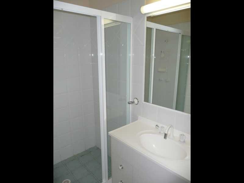 52B/2 Ridgevista Court, Reedy Creek QLD 4227