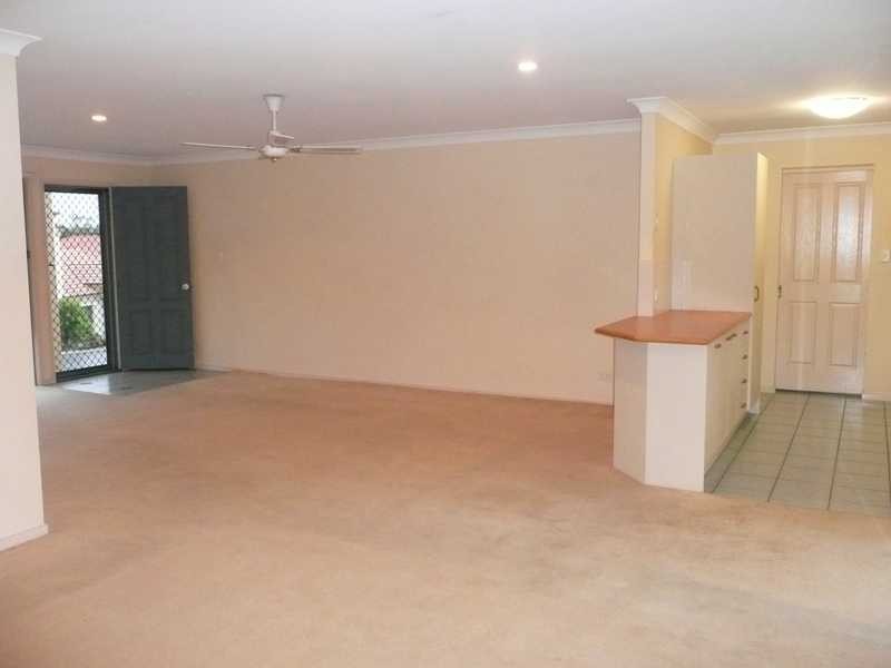 52B/2 Ridgevista Court, Reedy Creek QLD 4227