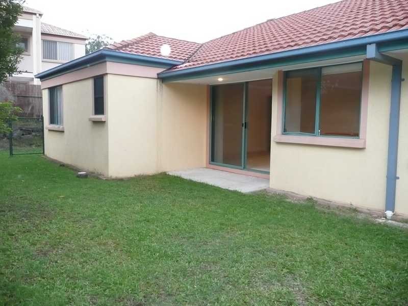 52B/2 Ridgevista Court, Reedy Creek QLD 4227