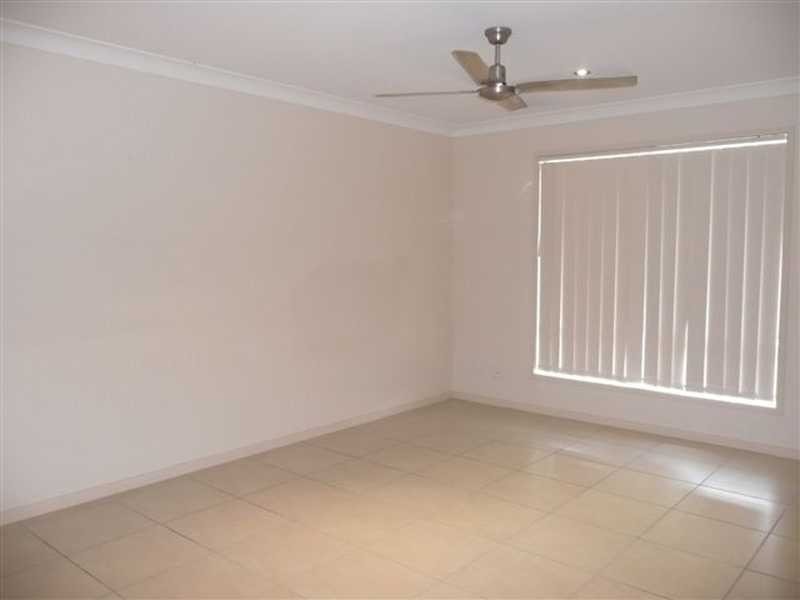 9 Kingair Road, Upper Coomera QLD 4209