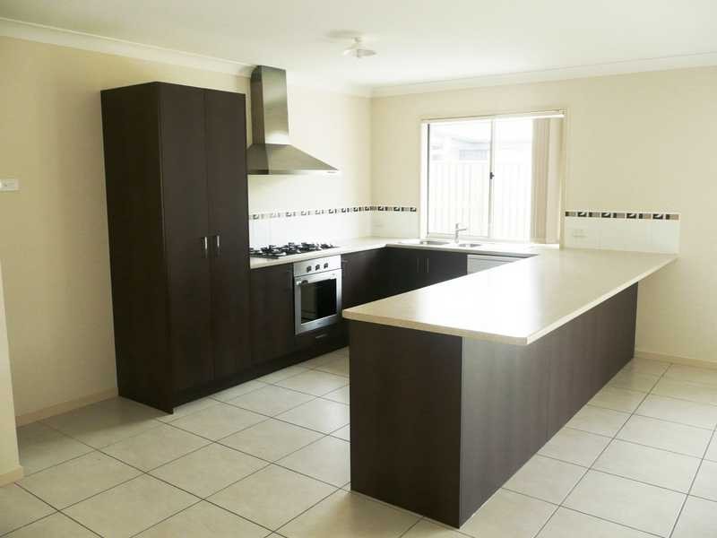 42 Runway Drive, Upper Coomera QLD 4209