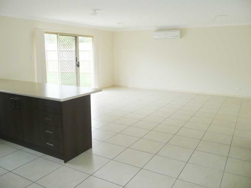 42 Runway Drive, Upper Coomera QLD 4209