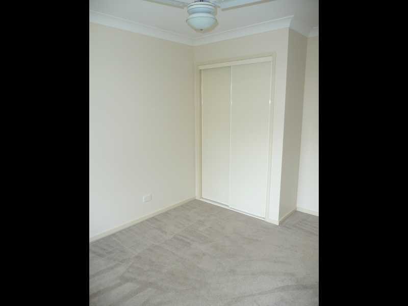 42 Runway Drive, Upper Coomera QLD 4209