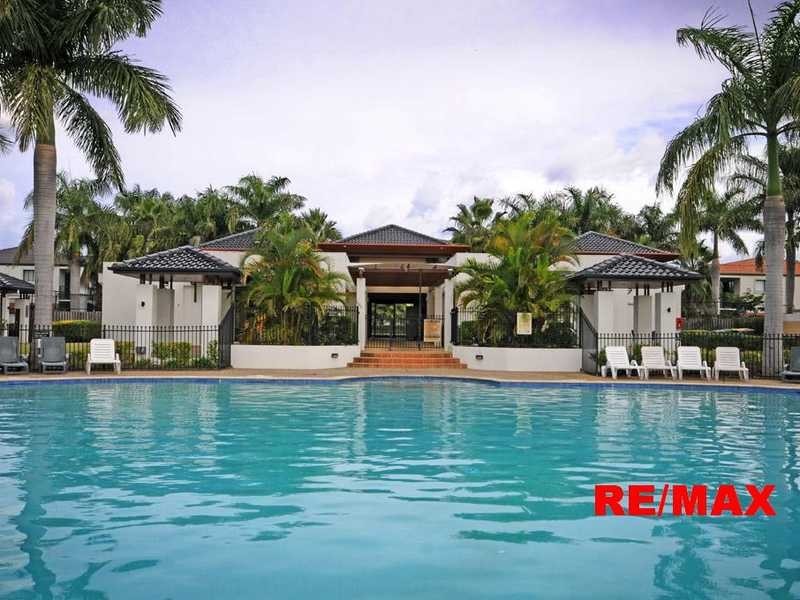 21A/64 Gilston Road, Nerang QLD 4211