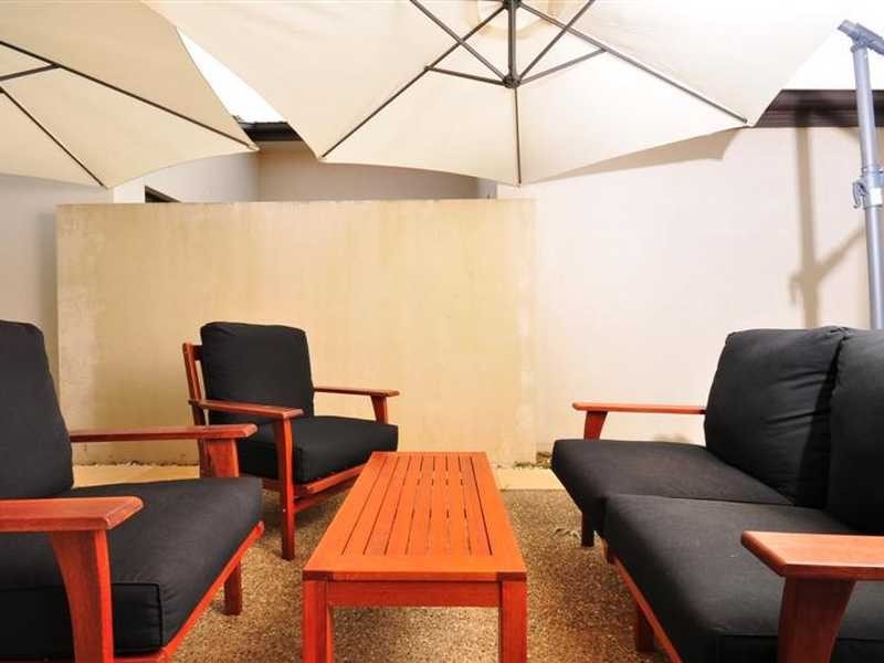 21A/64 Gilston Road, Nerang QLD 4211