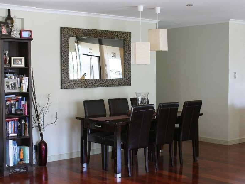 8 Aruma Ave, Burleigh Heads QLD 4220