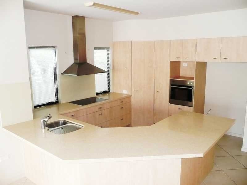 2/45 Paradise Island, Surfers Paradise QLD 4217