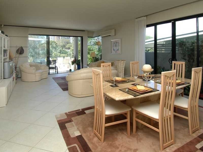 2/45 Paradise Island, Surfers Paradise QLD 4217