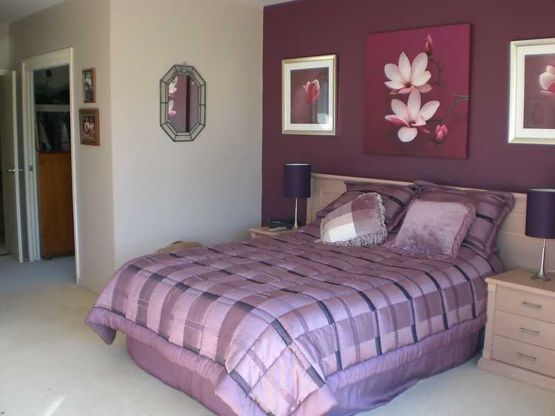 2/45 Paradise Island, Surfers Paradise QLD 4217