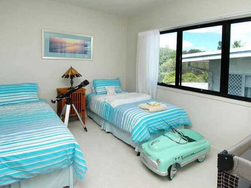 2/45 Paradise Island, Surfers Paradise QLD 4217