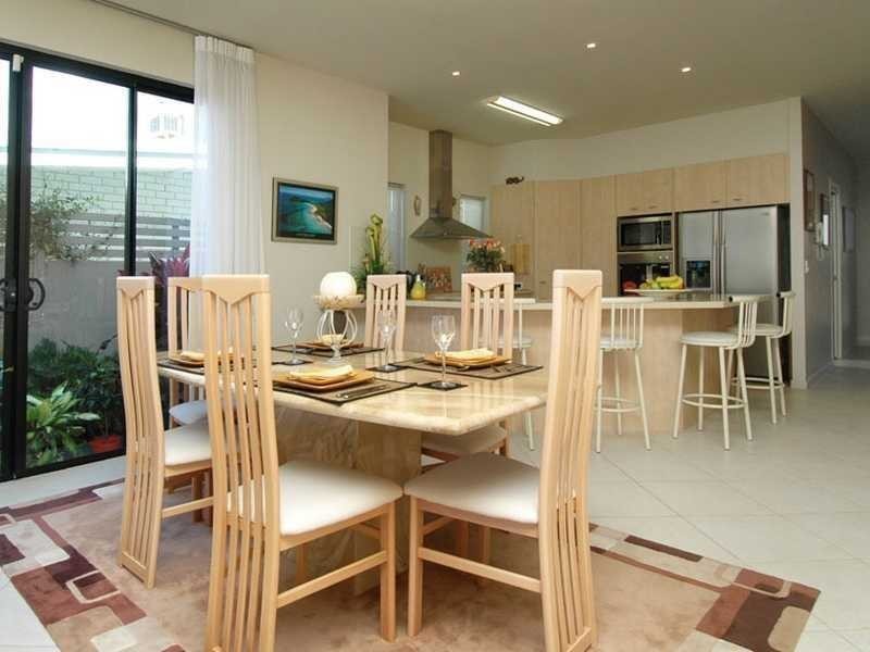 2/45 Paradise Island, Surfers Paradise QLD 4217