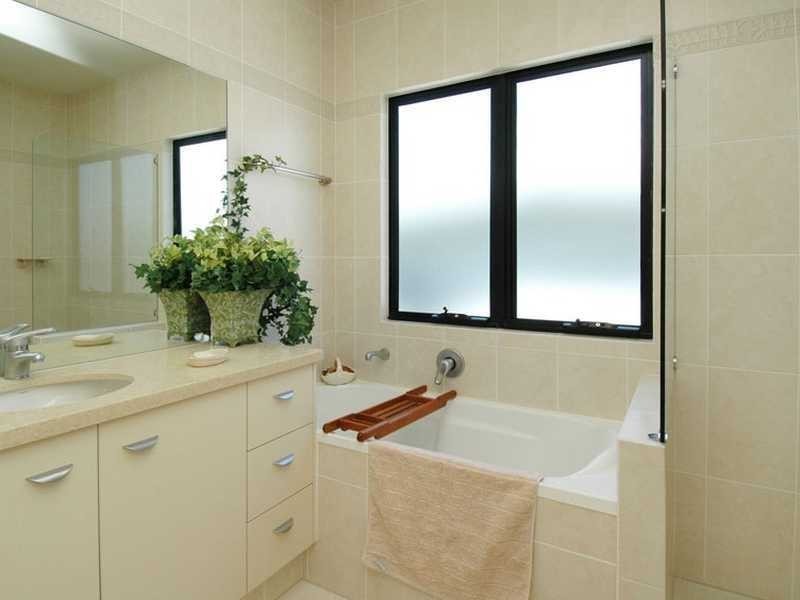 2/45 Paradise Island, Surfers Paradise QLD 4217