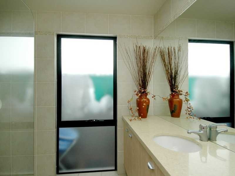 2/45 Paradise Island, Surfers Paradise QLD 4217