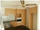 320/64 Gilston Road, Nerang QLD 4211