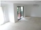 320/64 Gilston Road, Nerang QLD 4211
