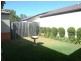 320/64 Gilston Road, Nerang QLD 4211