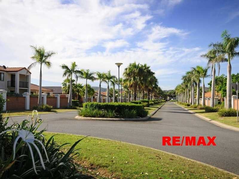 320/64 Gilston Road, Nerang QLD 4211