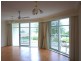 1C/238 The Esplanade, Burleigh Heads QLD 4220