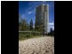 1C/238 The Esplanade, Burleigh Heads QLD 4220