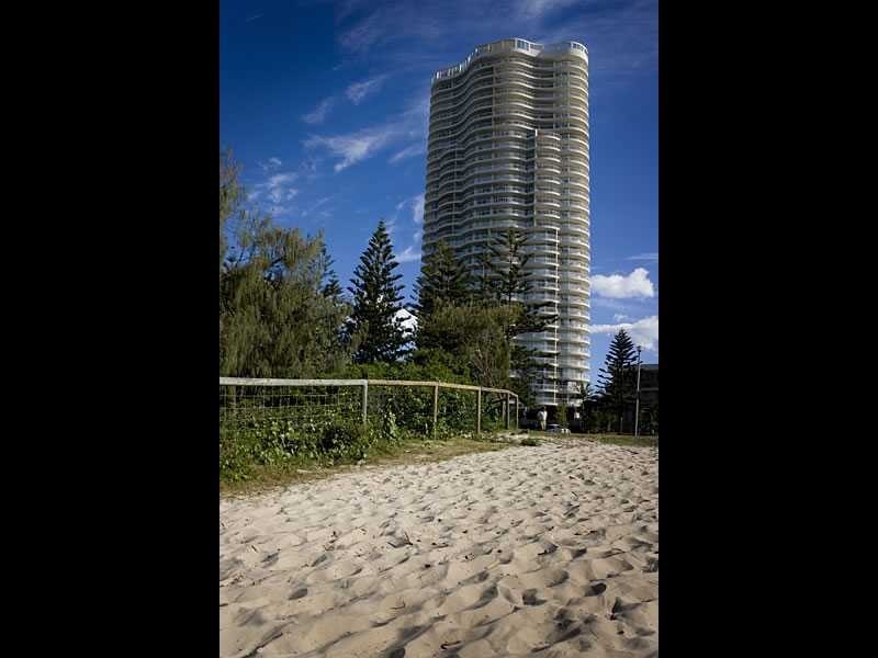 1C/238 The Esplanade, Burleigh Heads QLD 4220