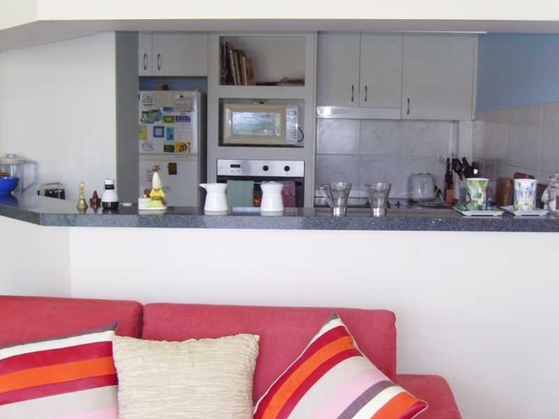 1C/238 The Esplanade, Burleigh Heads QLD 4220
