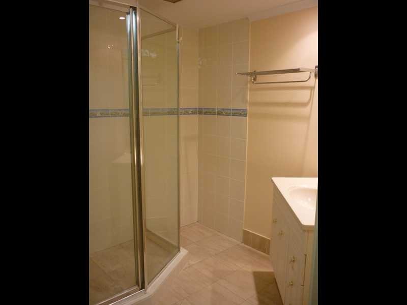 1C/238 The Esplanade, Burleigh Heads QLD 4220