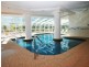 1C/238 The Esplanade, Burleigh Heads QLD 4220