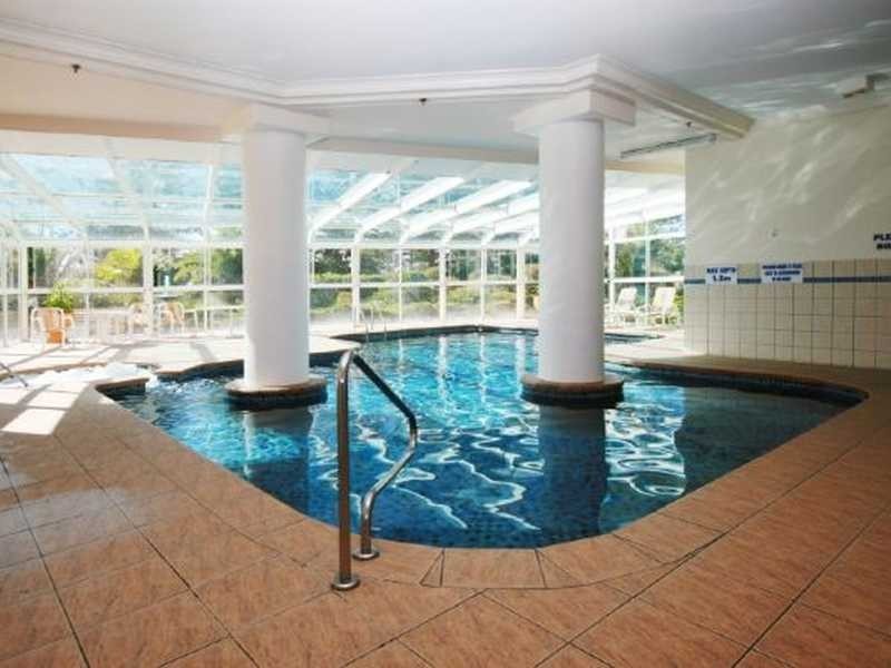 1C/238 The Esplanade, Burleigh Heads QLD 4220